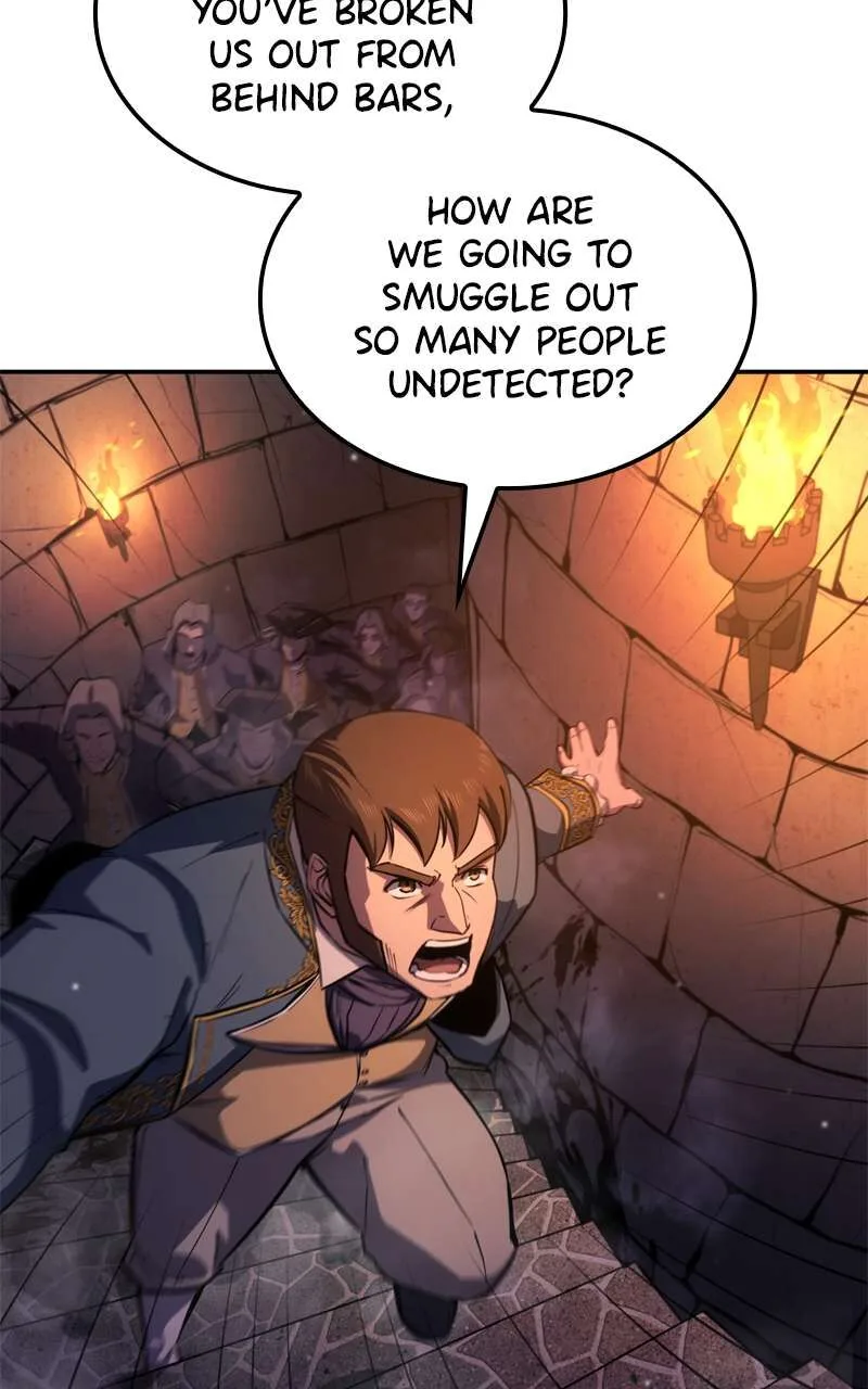 Assassin's Creed 4 - Black Flag - Kakusei Chapter 51 page 122