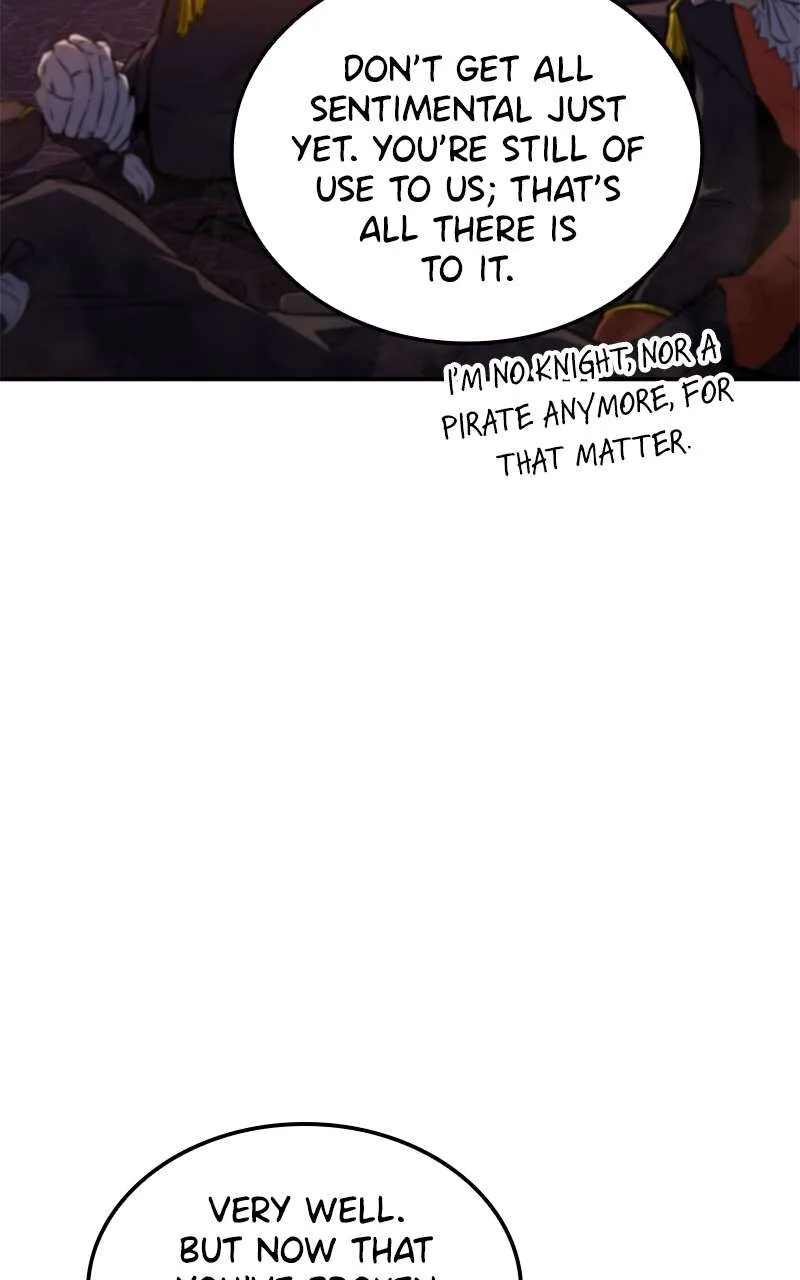 Assassin's Creed 4 - Black Flag - Kakusei Chapter 51 page 121