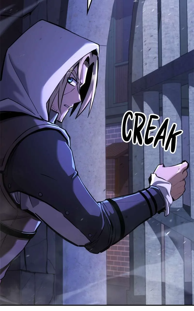 Assassin's Creed 4 - Black Flag - Kakusei Chapter 51 page 128