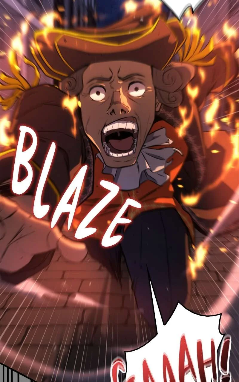 Assassin's Creed 4 - Black Flag - Kakusei Chapter 51 page 132