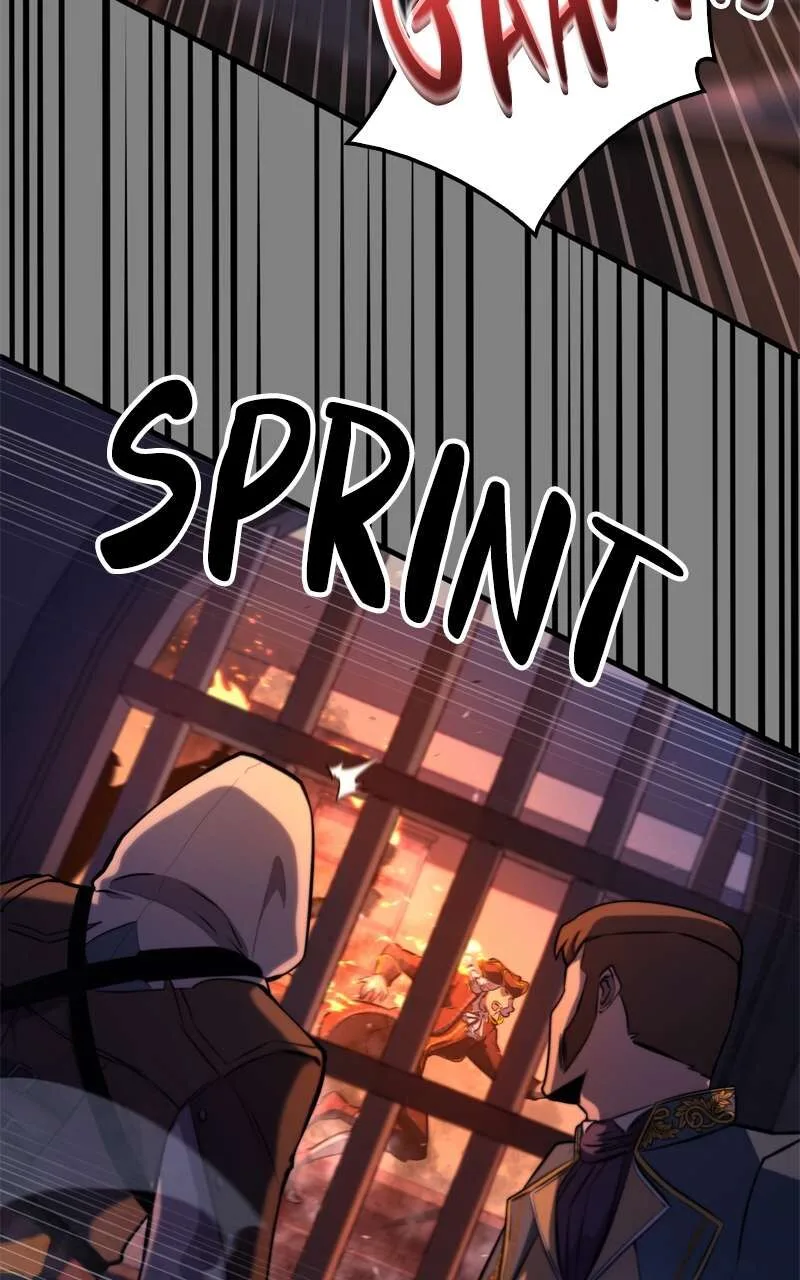 Assassin's Creed 4 - Black Flag - Kakusei Chapter 51 page 133