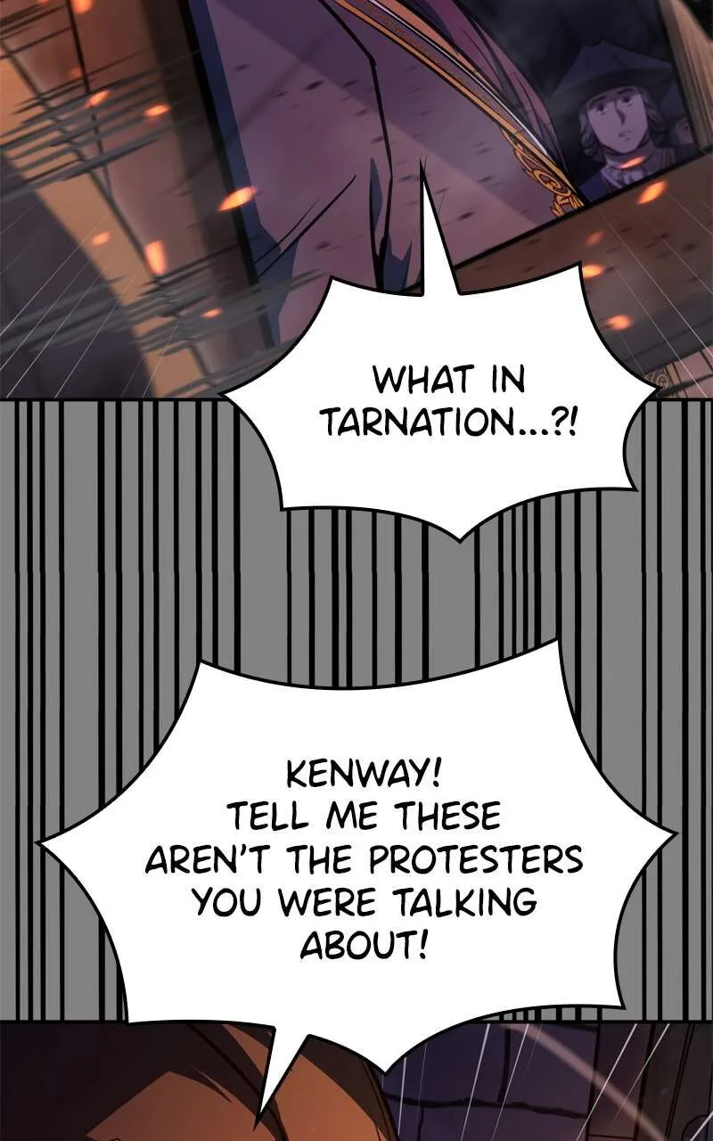 Assassin's Creed 4 - Black Flag - Kakusei Chapter 51 page 137