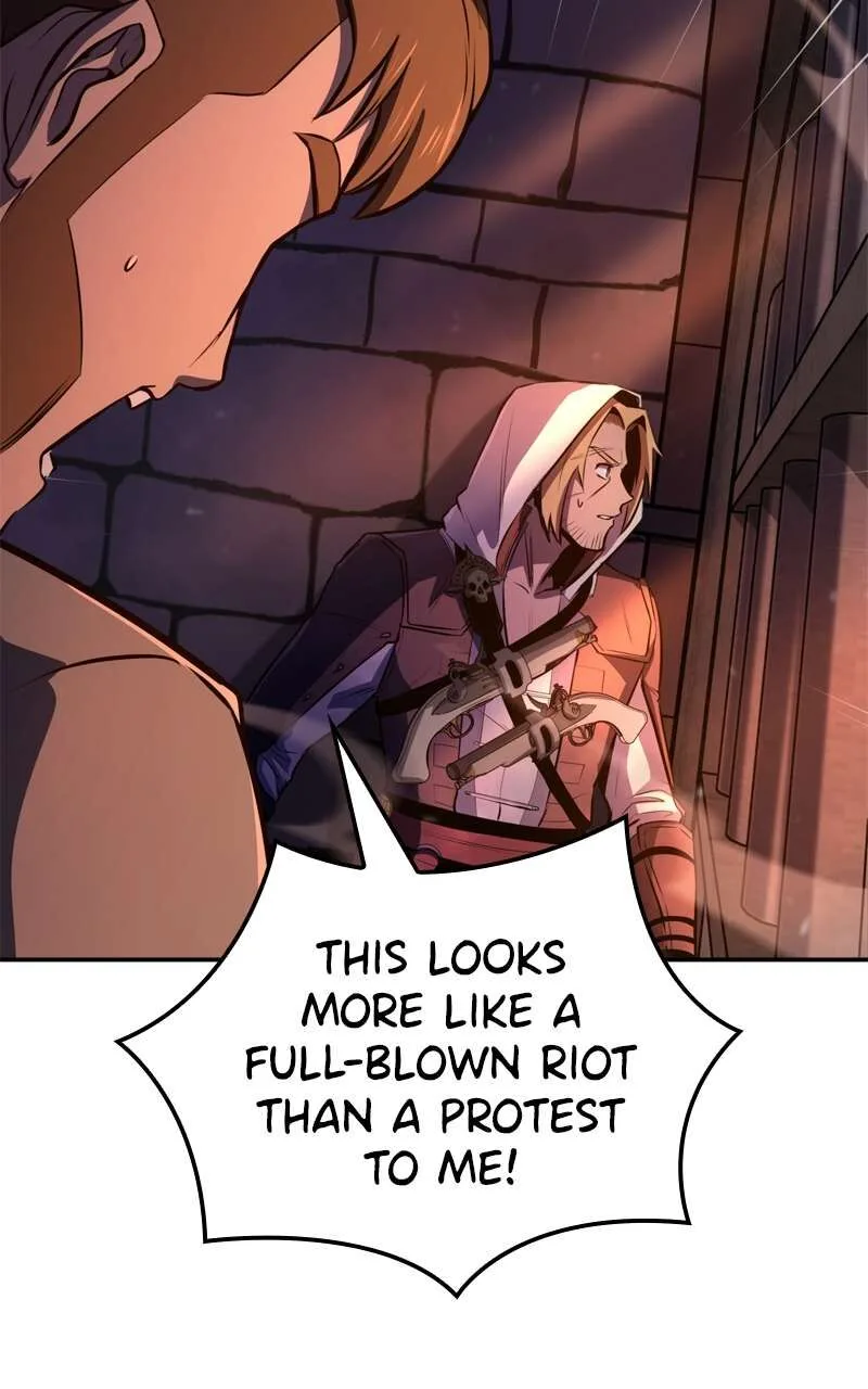 Assassin's Creed 4 - Black Flag - Kakusei Chapter 51 page 138