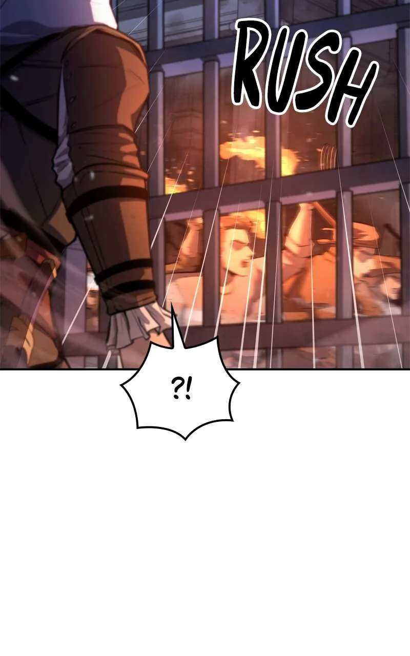 Assassin's Creed 4 - Black Flag - Kakusei Chapter 51 page 142