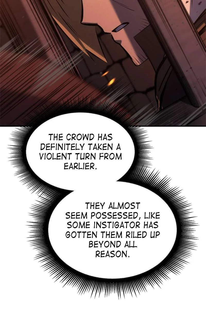 Assassin's Creed 4 - Black Flag - Kakusei Chapter 51 page 140