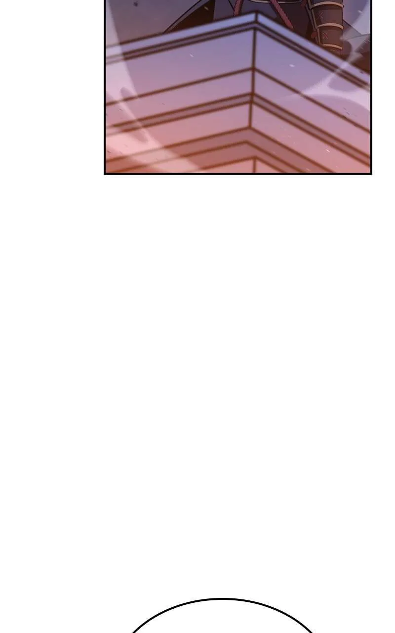 Assassin's Creed 4 - Black Flag - Kakusei Chapter 51 page 144