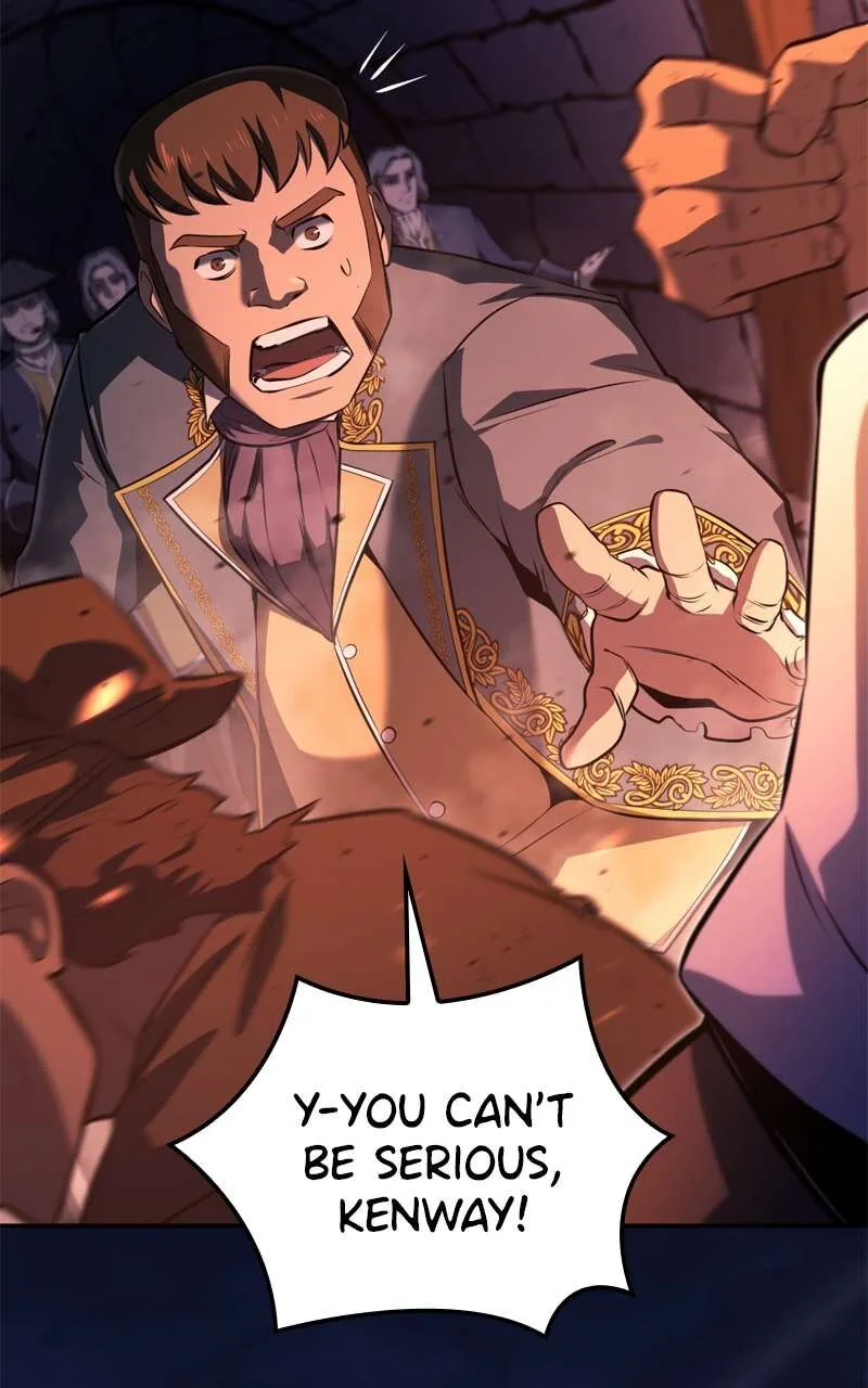Assassin's Creed 4 - Black Flag - Kakusei Chapter 51 page 147