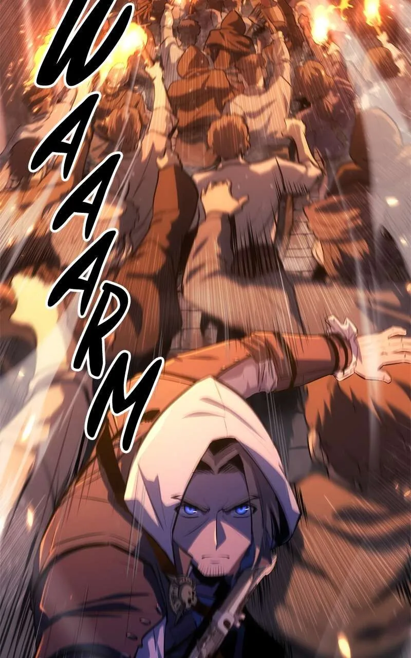 Assassin's Creed 4 - Black Flag - Kakusei Chapter 51 page 149
