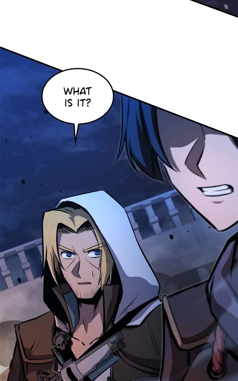 Assassin's Creed 4 - Black Flag - Kakusei Chapter 51 page 156