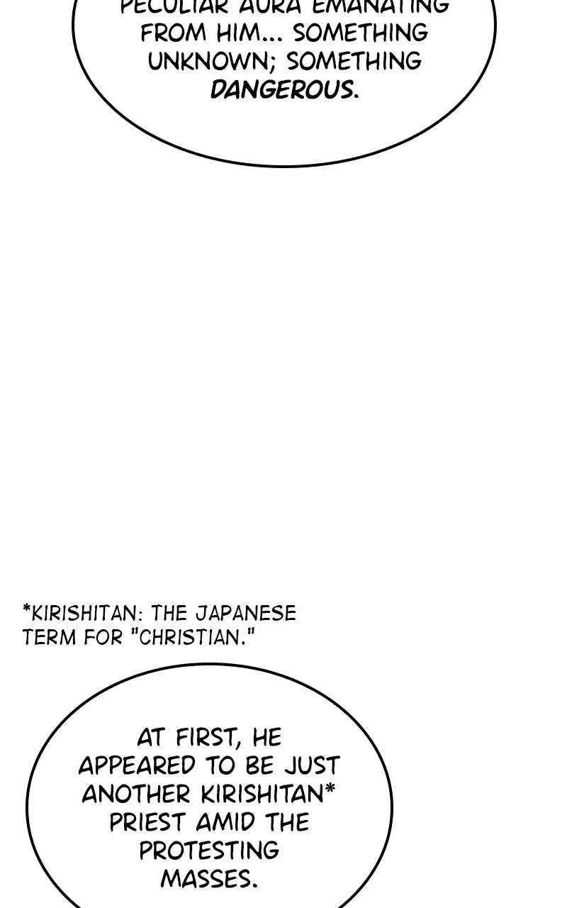 Assassin's Creed 4 - Black Flag - Kakusei Chapter 51 page 159