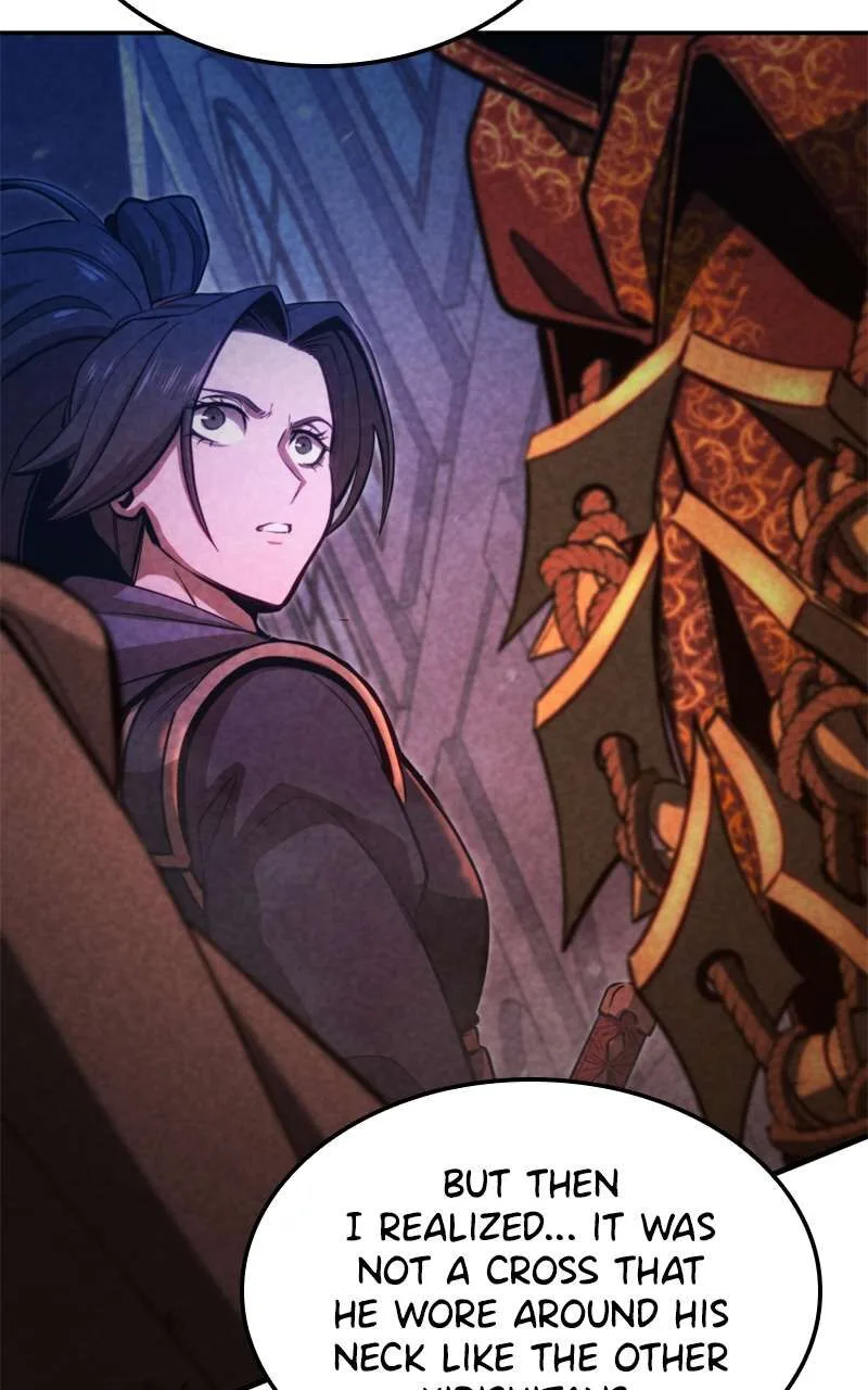 Assassin's Creed 4 - Black Flag - Kakusei Chapter 51 page 160