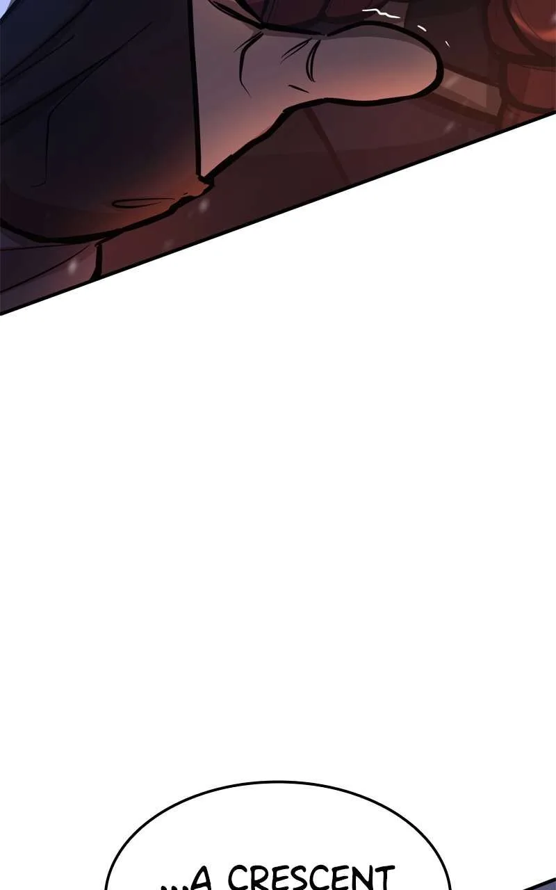Assassin's Creed 4 - Black Flag - Kakusei Chapter 51 page 163
