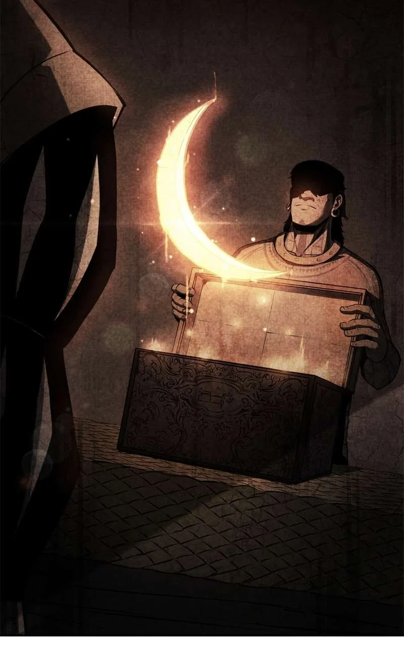 Assassin's Creed 4 - Black Flag - Kakusei Chapter 51 page 165