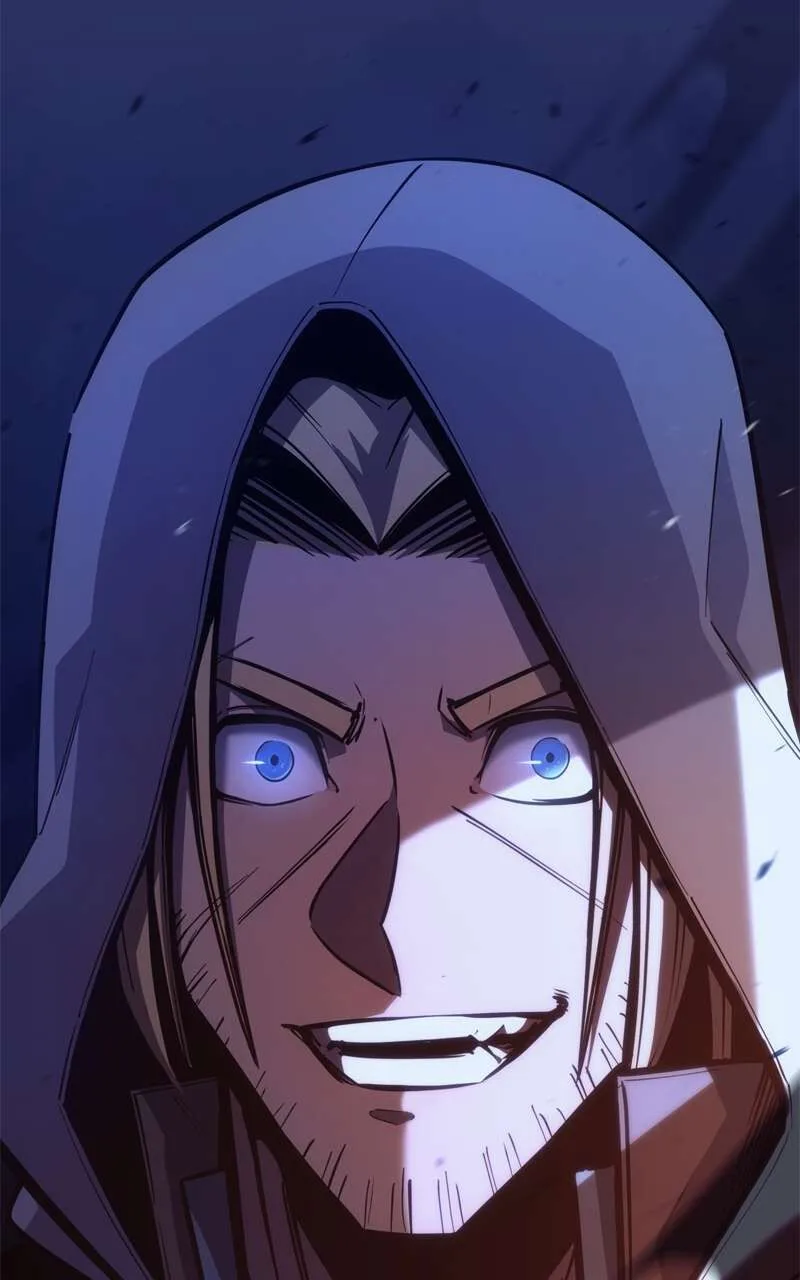 Assassin's Creed 4 - Black Flag - Kakusei Chapter 51 page 167
