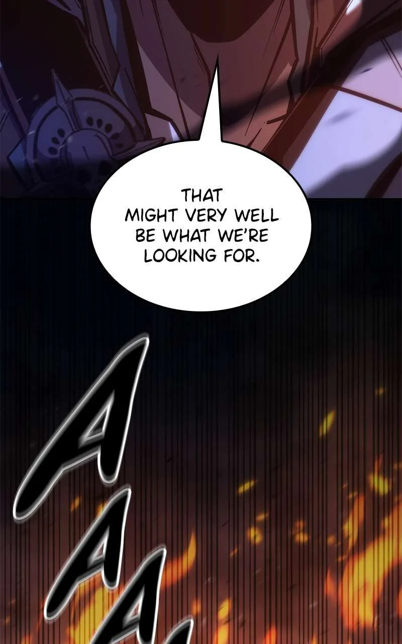 Assassin's Creed 4 - Black Flag - Kakusei Chapter 51 page 168