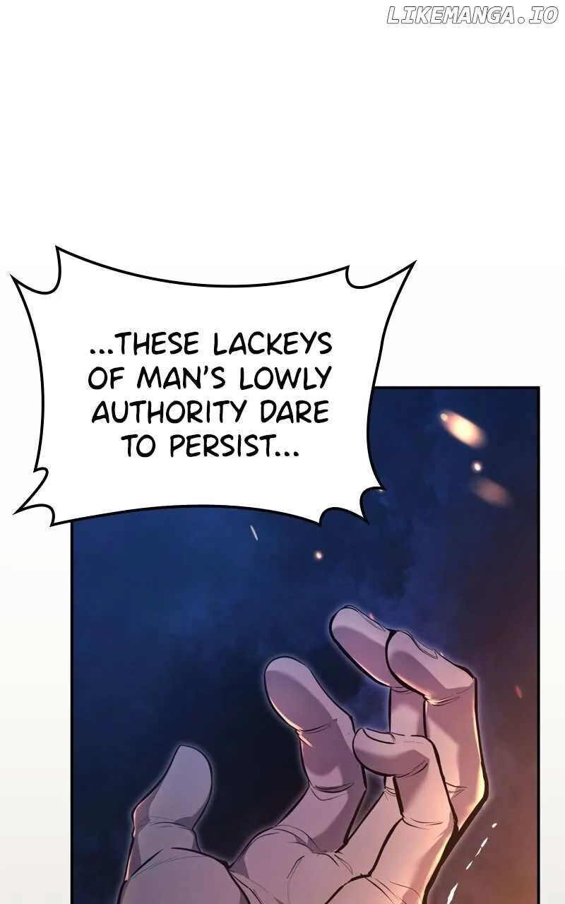 Assassin's Creed 4 - Black Flag - Kakusei Chapter 52 page 25