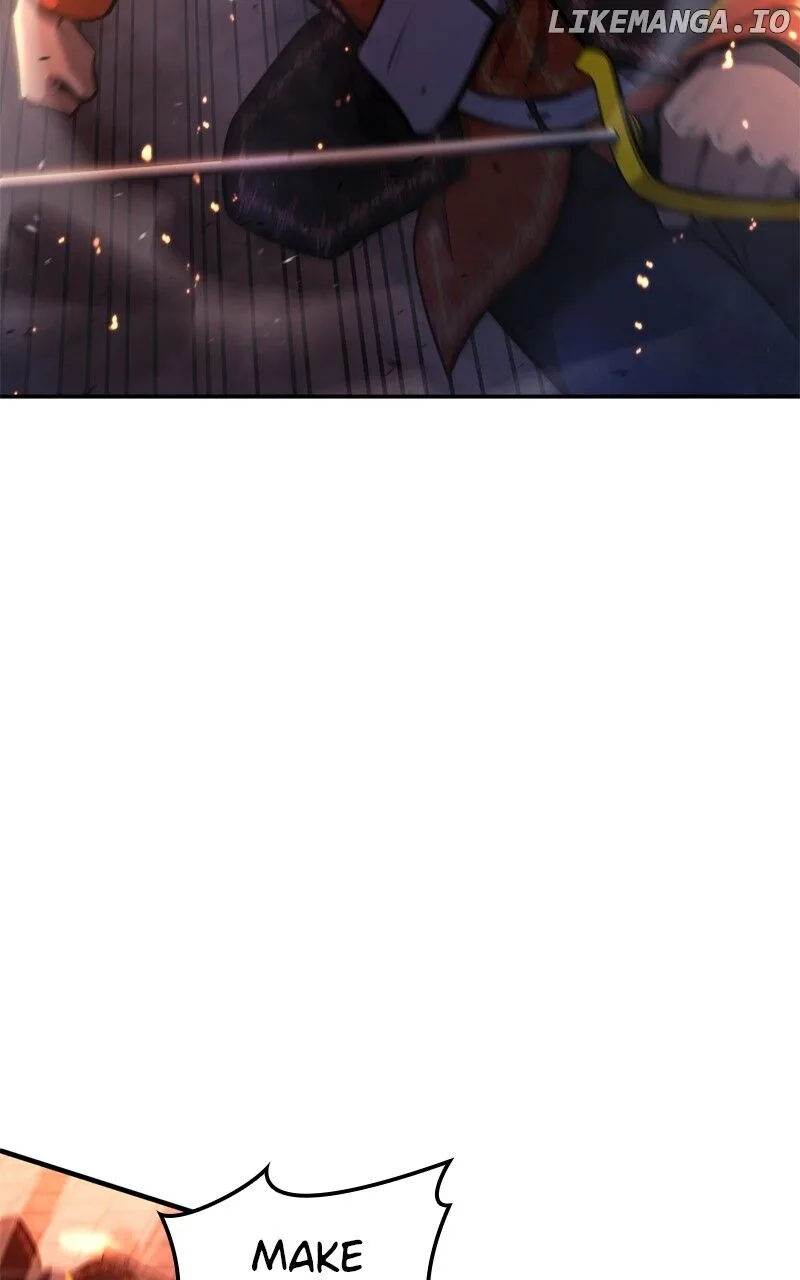 Assassin's Creed 4 - Black Flag - Kakusei Chapter 52 page 12