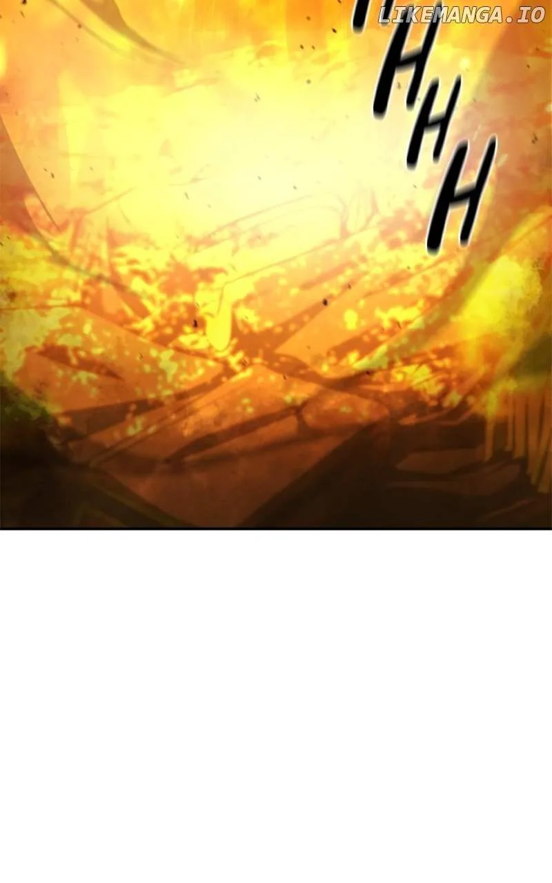 Assassin's Creed 4 - Black Flag - Kakusei Chapter 52 page 22