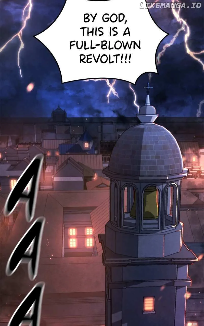 Assassin's Creed 4 - Black Flag - Kakusei Chapter 52 page 6