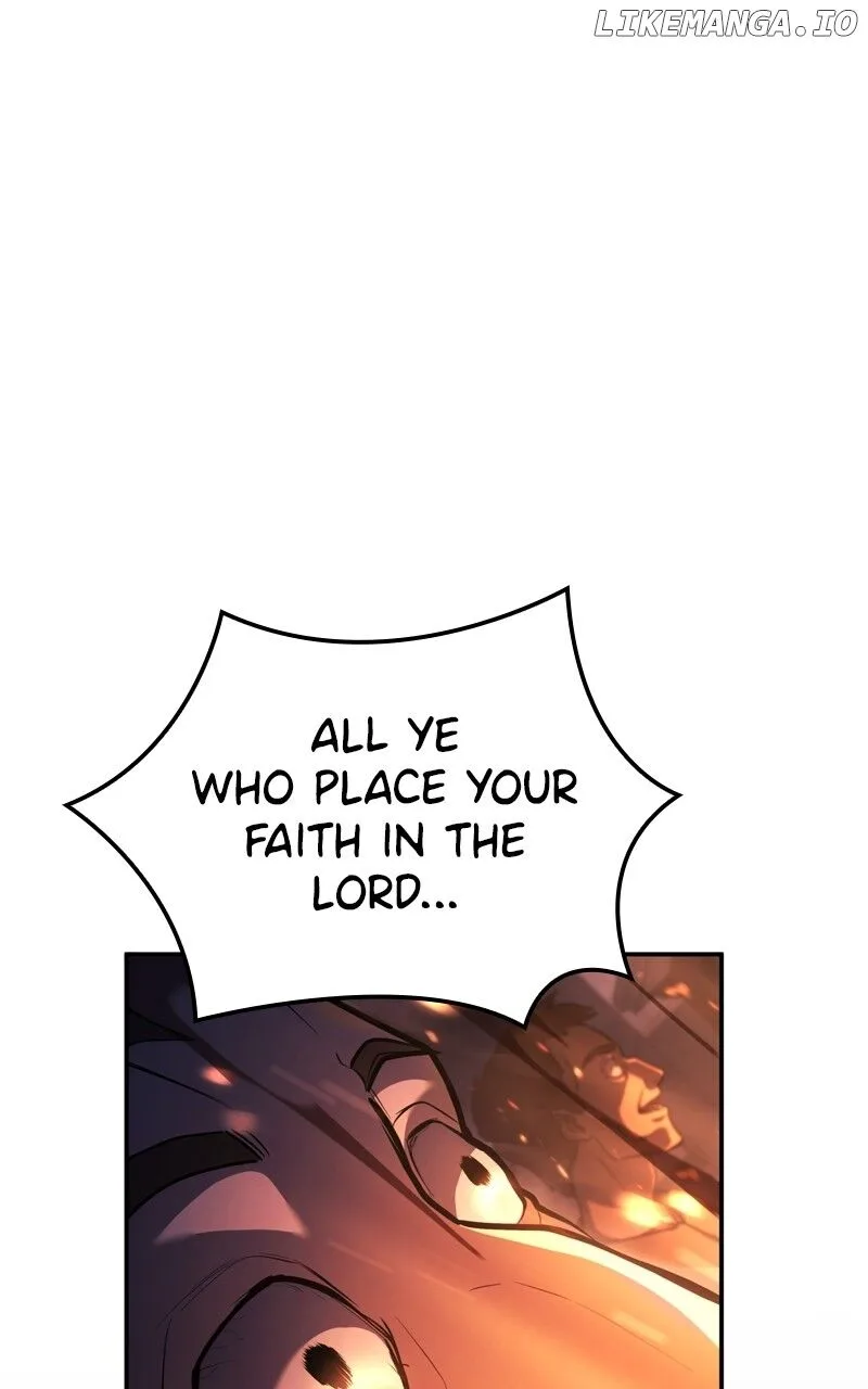 Assassin's Creed 4 - Black Flag - Kakusei Chapter 52 page 29