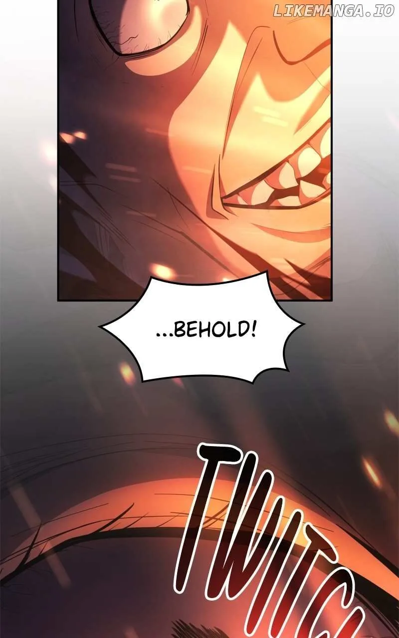 Assassin's Creed 4 - Black Flag - Kakusei Chapter 52 page 30