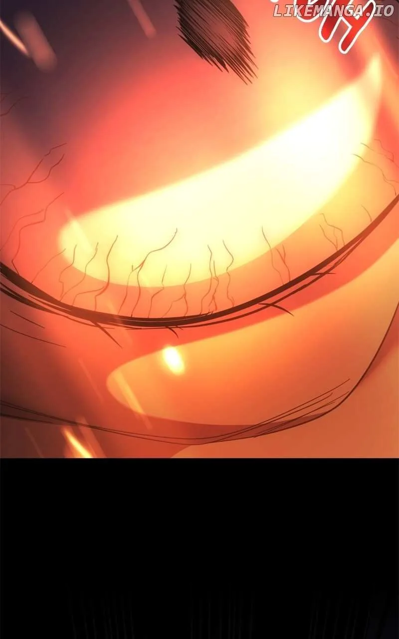 Assassin's Creed 4 - Black Flag - Kakusei Chapter 52 page 31