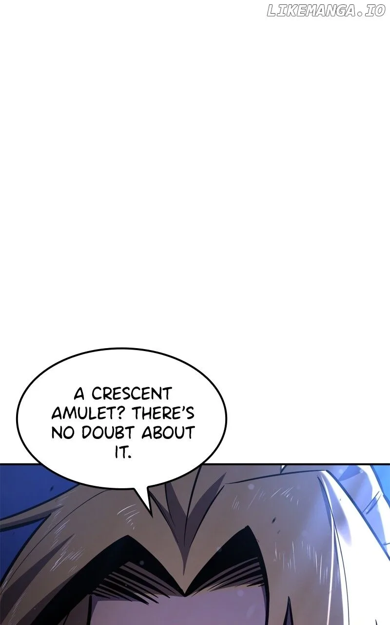 Assassin's Creed 4 - Black Flag - Kakusei Chapter 52 page 37
