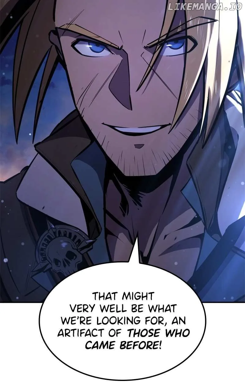 Assassin's Creed 4 - Black Flag - Kakusei Chapter 52 page 38