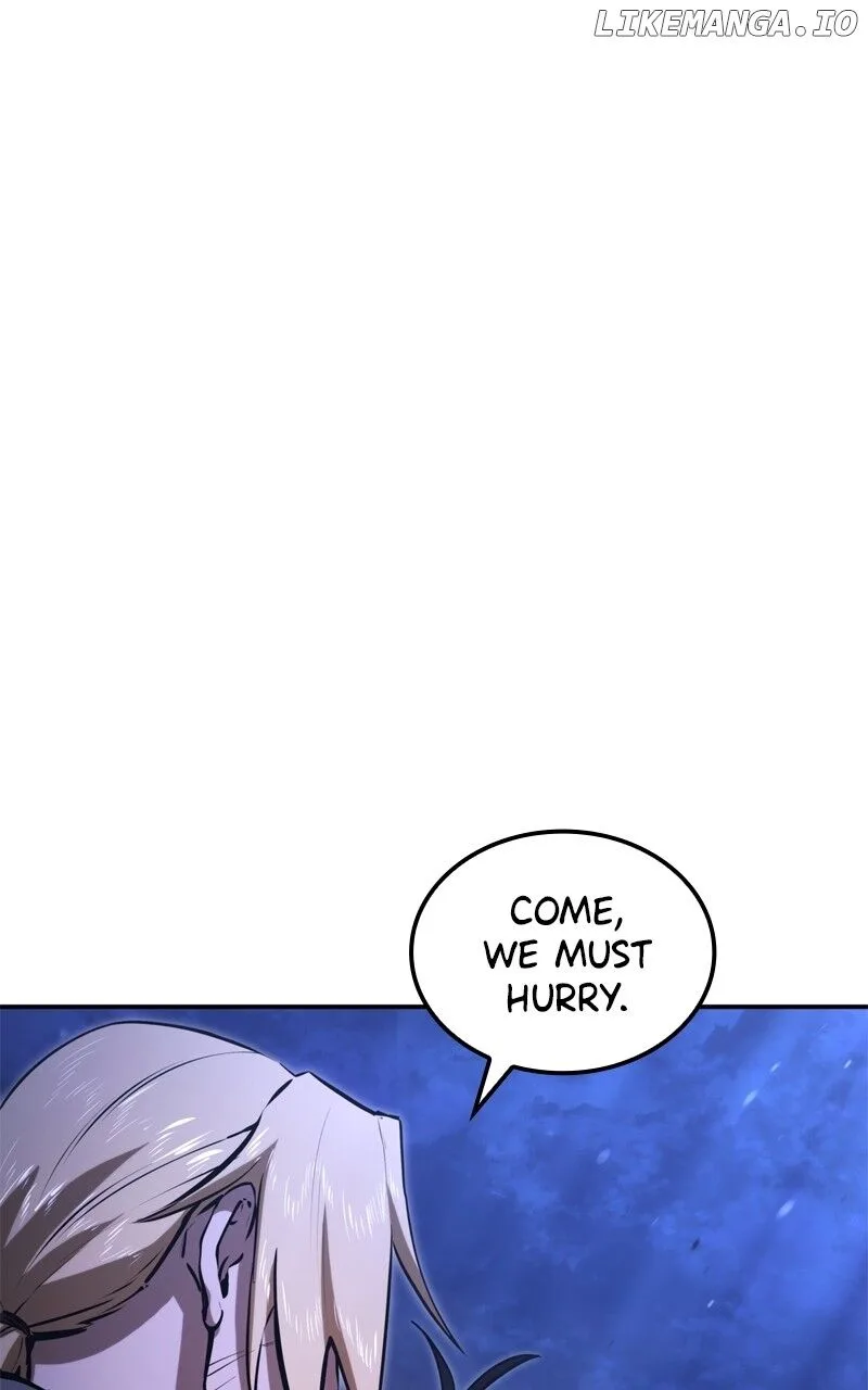 Assassin's Creed 4 - Black Flag - Kakusei Chapter 52 page 39