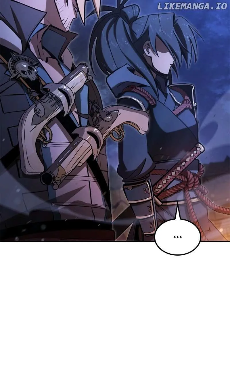 Assassin's Creed 4 - Black Flag - Kakusei Chapter 52 page 40