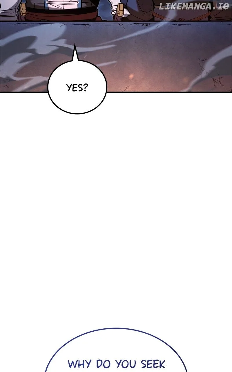 Assassin's Creed 4 - Black Flag - Kakusei Chapter 52 page 42