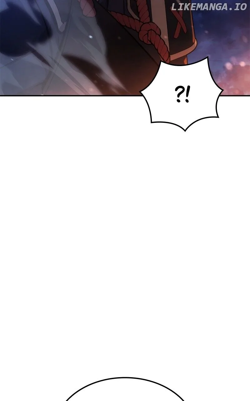 Assassin's Creed 4 - Black Flag - Kakusei Chapter 52 page 44