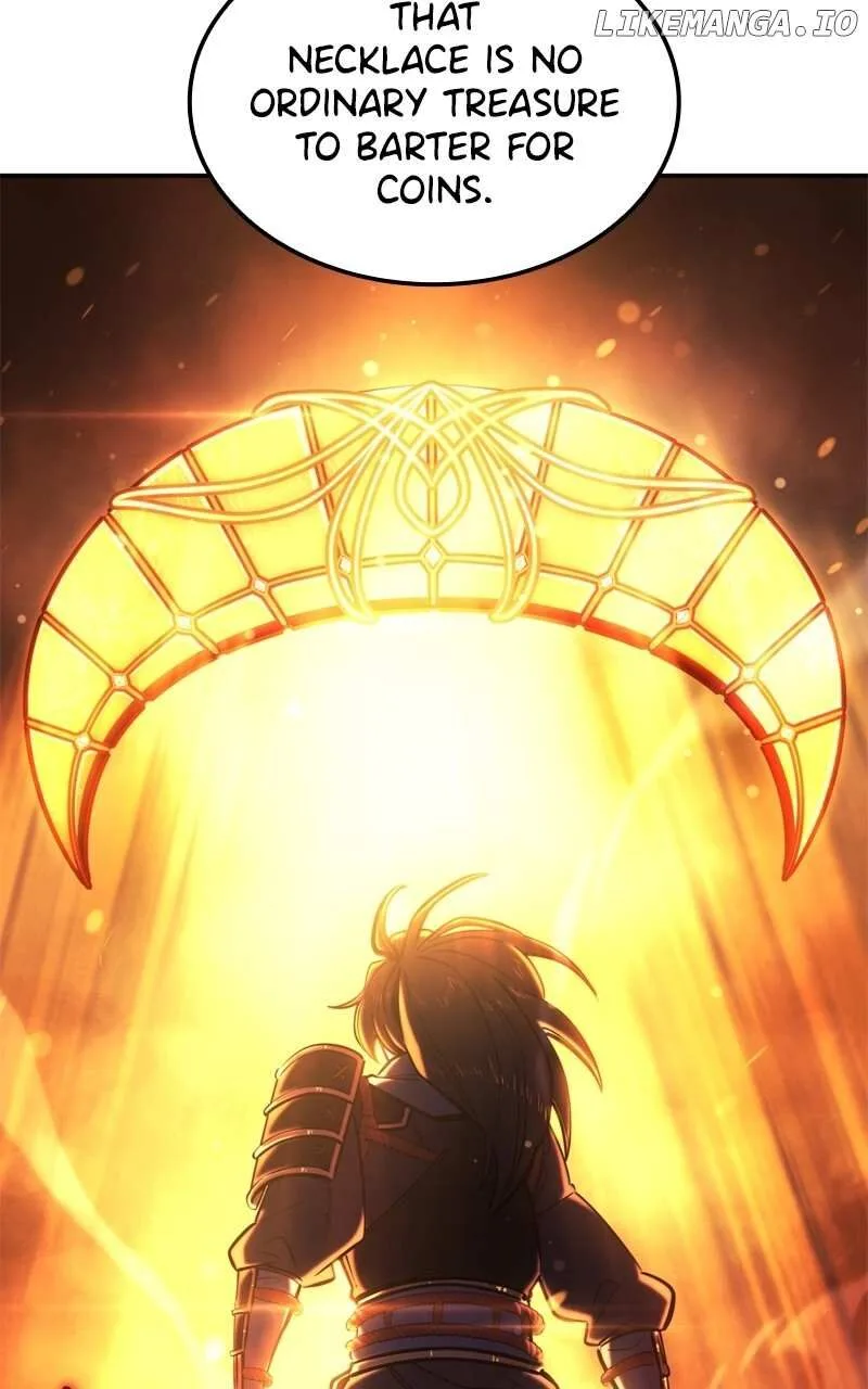 Assassin's Creed 4 - Black Flag - Kakusei Chapter 52 page 45