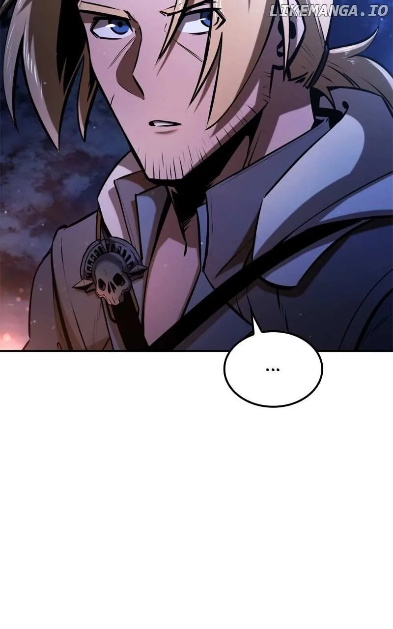 Assassin's Creed 4 - Black Flag - Kakusei Chapter 52 page 48