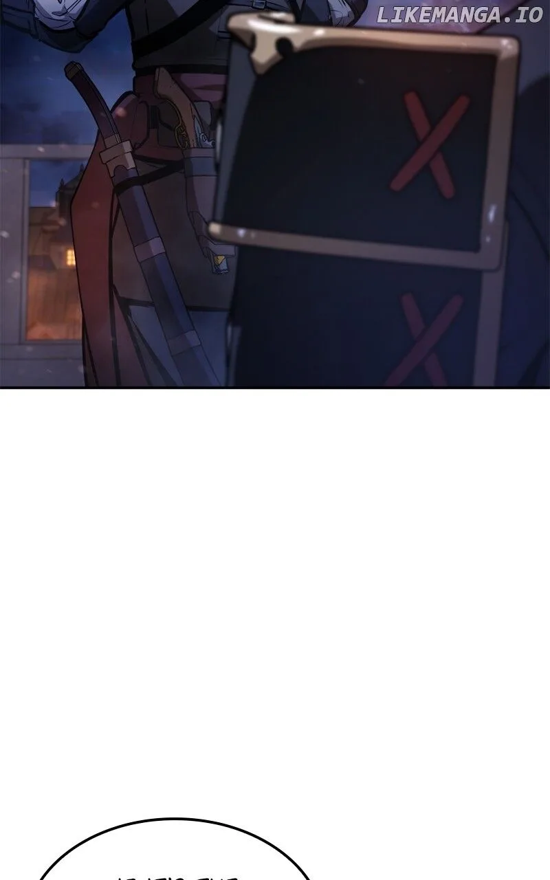 Assassin's Creed 4 - Black Flag - Kakusei Chapter 52 page 50