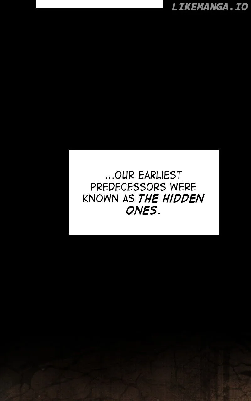 Assassin's Creed 4 - Black Flag - Kakusei Chapter 52 page 58