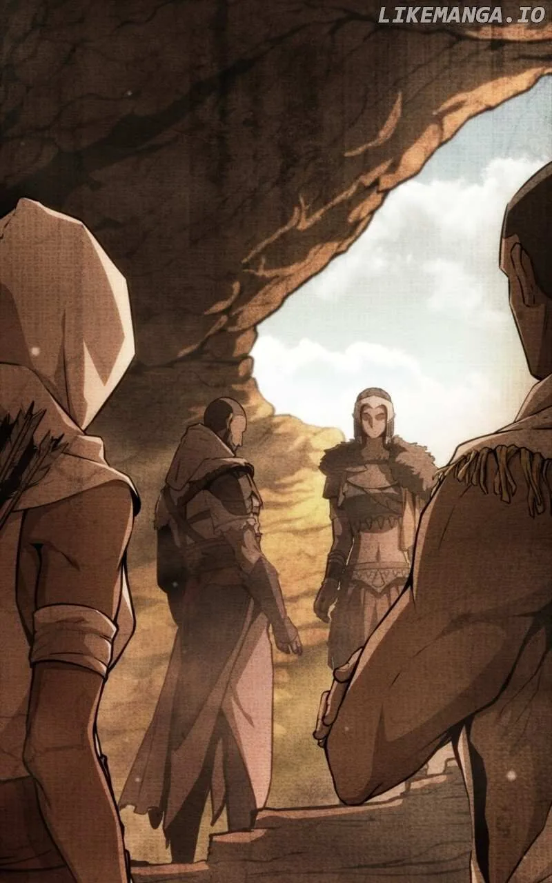 Assassin's Creed 4 - Black Flag - Kakusei Chapter 52 page 59