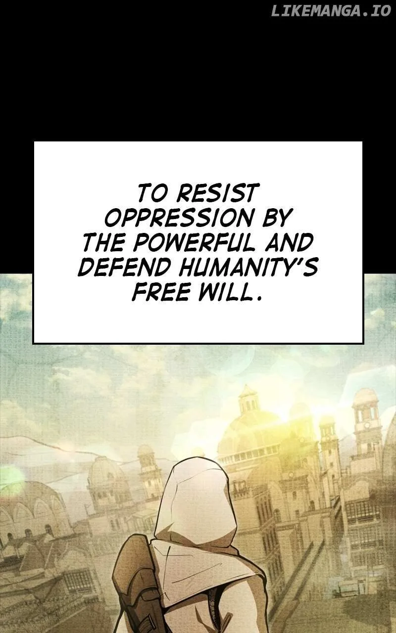 Assassin's Creed 4 - Black Flag - Kakusei Chapter 52 page 61