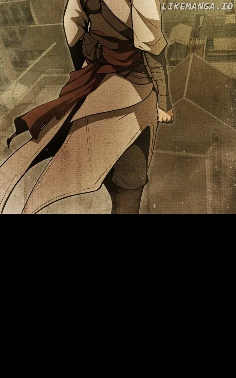 Assassin's Creed 4 - Black Flag - Kakusei Chapter 52 page 62