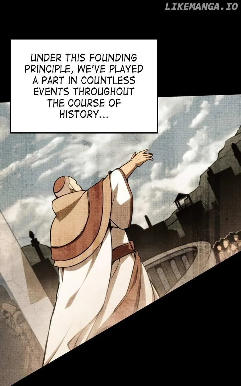 Assassin's Creed 4 - Black Flag - Kakusei Chapter 52 page 63