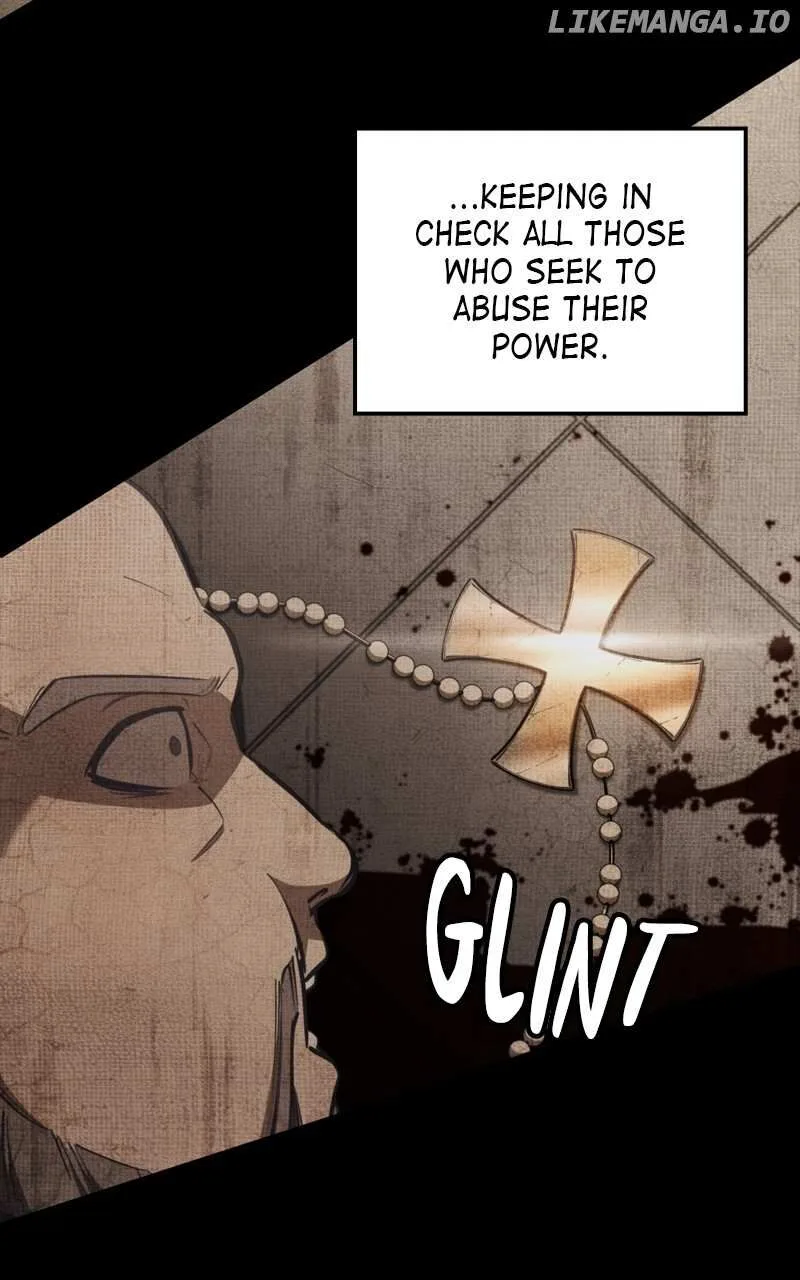 Assassin's Creed 4 - Black Flag - Kakusei Chapter 52 page 64