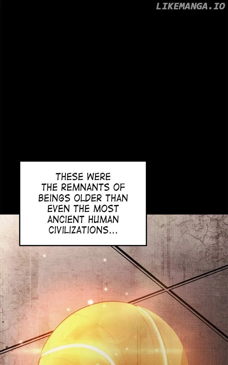Assassin's Creed 4 - Black Flag - Kakusei Chapter 52 page 67