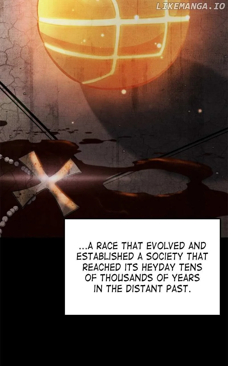 Assassin's Creed 4 - Black Flag - Kakusei Chapter 52 page 68