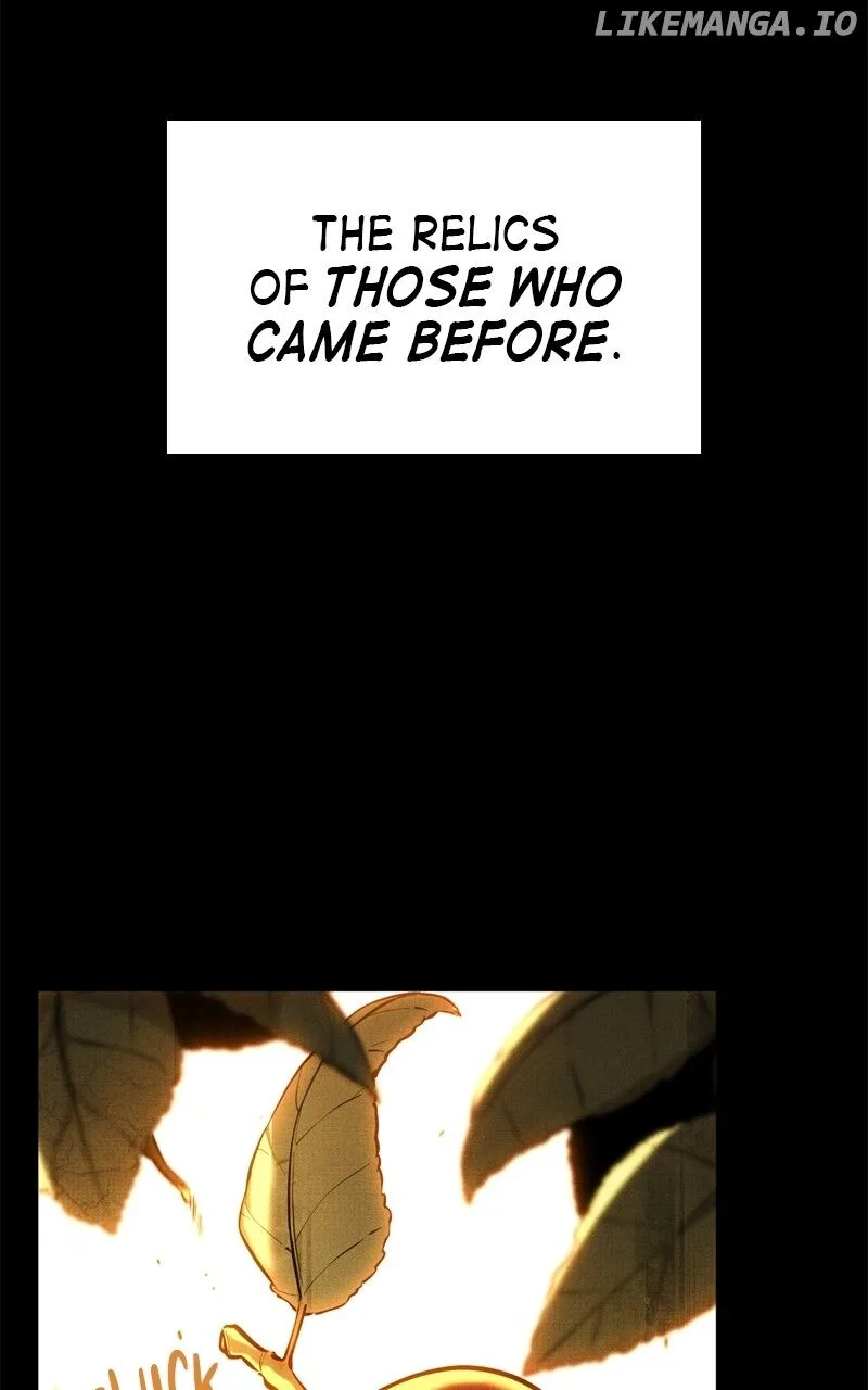 Assassin's Creed 4 - Black Flag - Kakusei Chapter 52 page 69