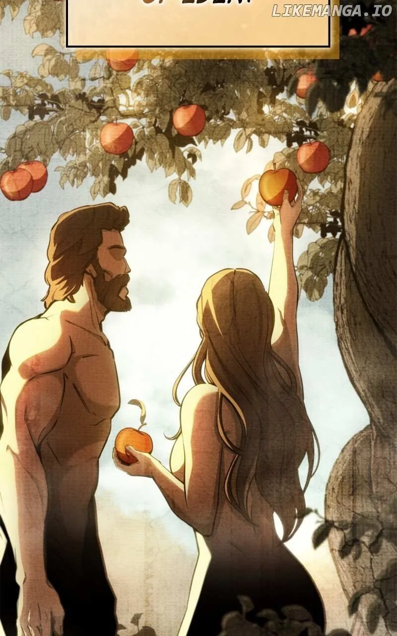 Assassin's Creed 4 - Black Flag - Kakusei Chapter 52 page 71
