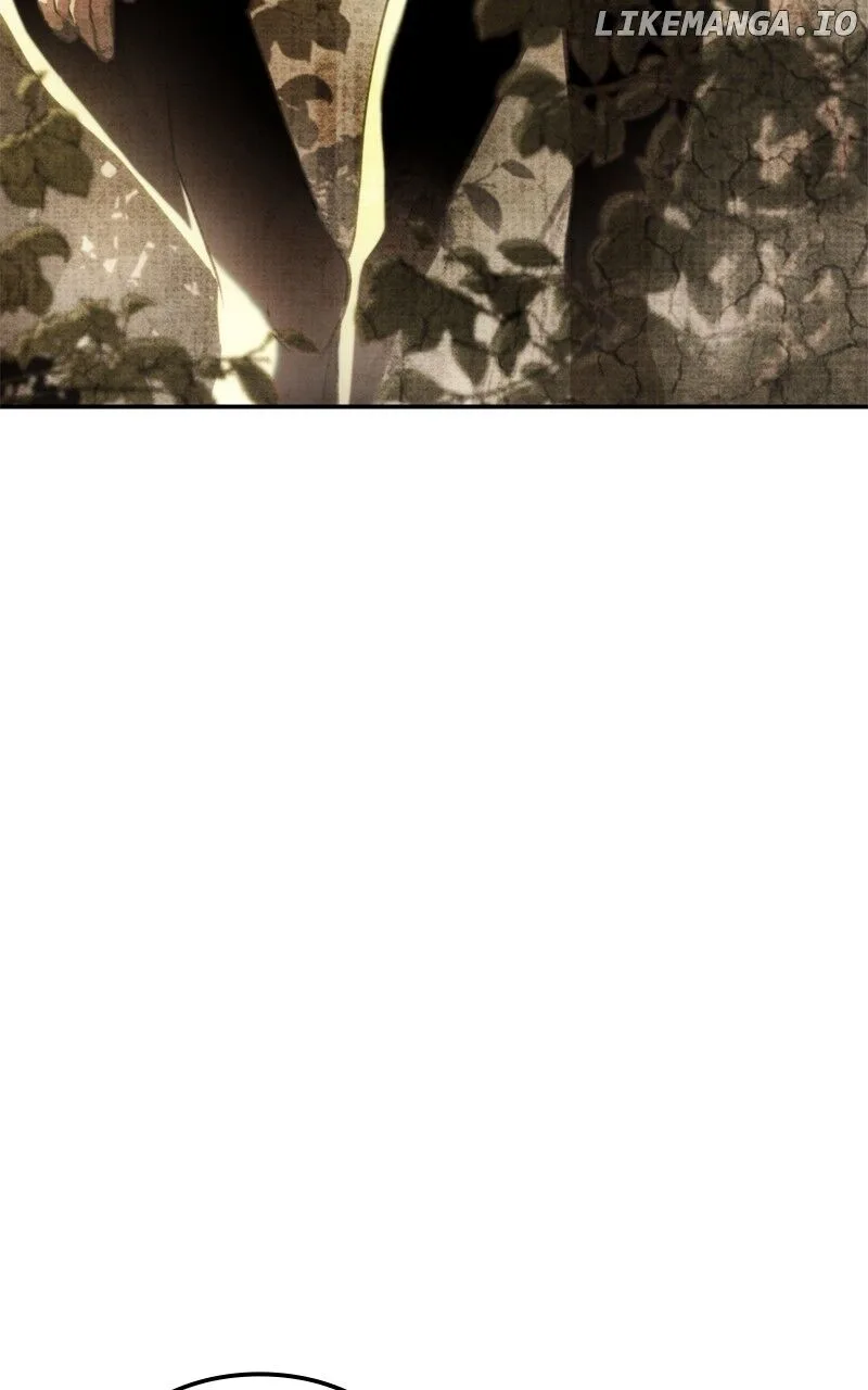 Assassin's Creed 4 - Black Flag - Kakusei Chapter 52 page 72