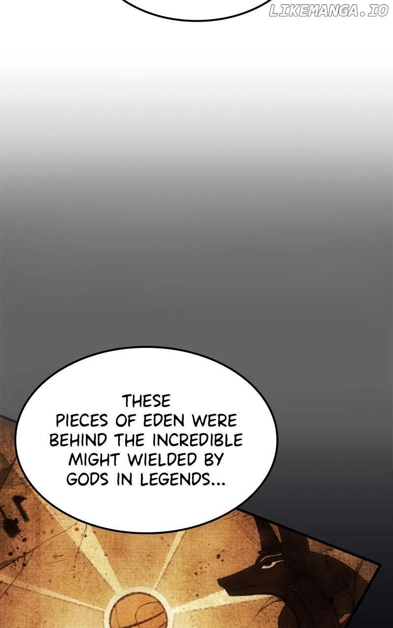 Assassin's Creed 4 - Black Flag - Kakusei Chapter 52 page 76
