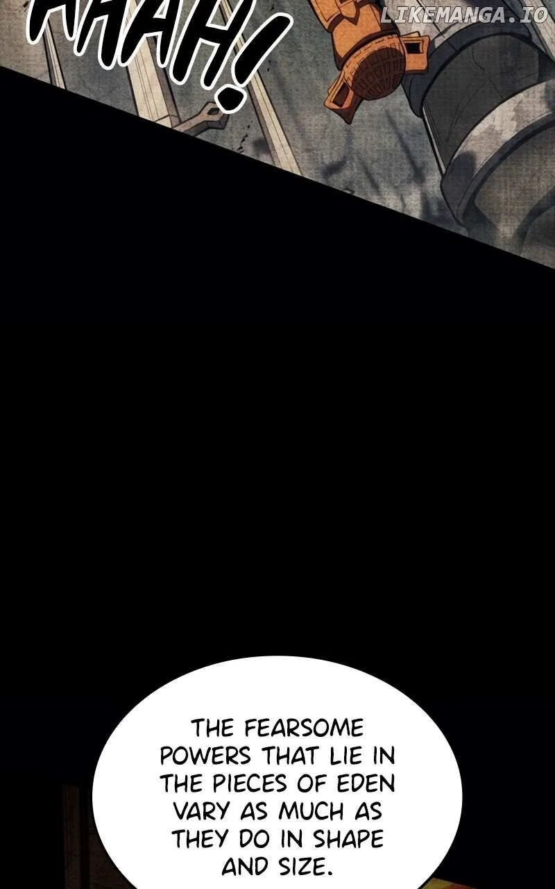 Assassin's Creed 4 - Black Flag - Kakusei Chapter 52 page 79