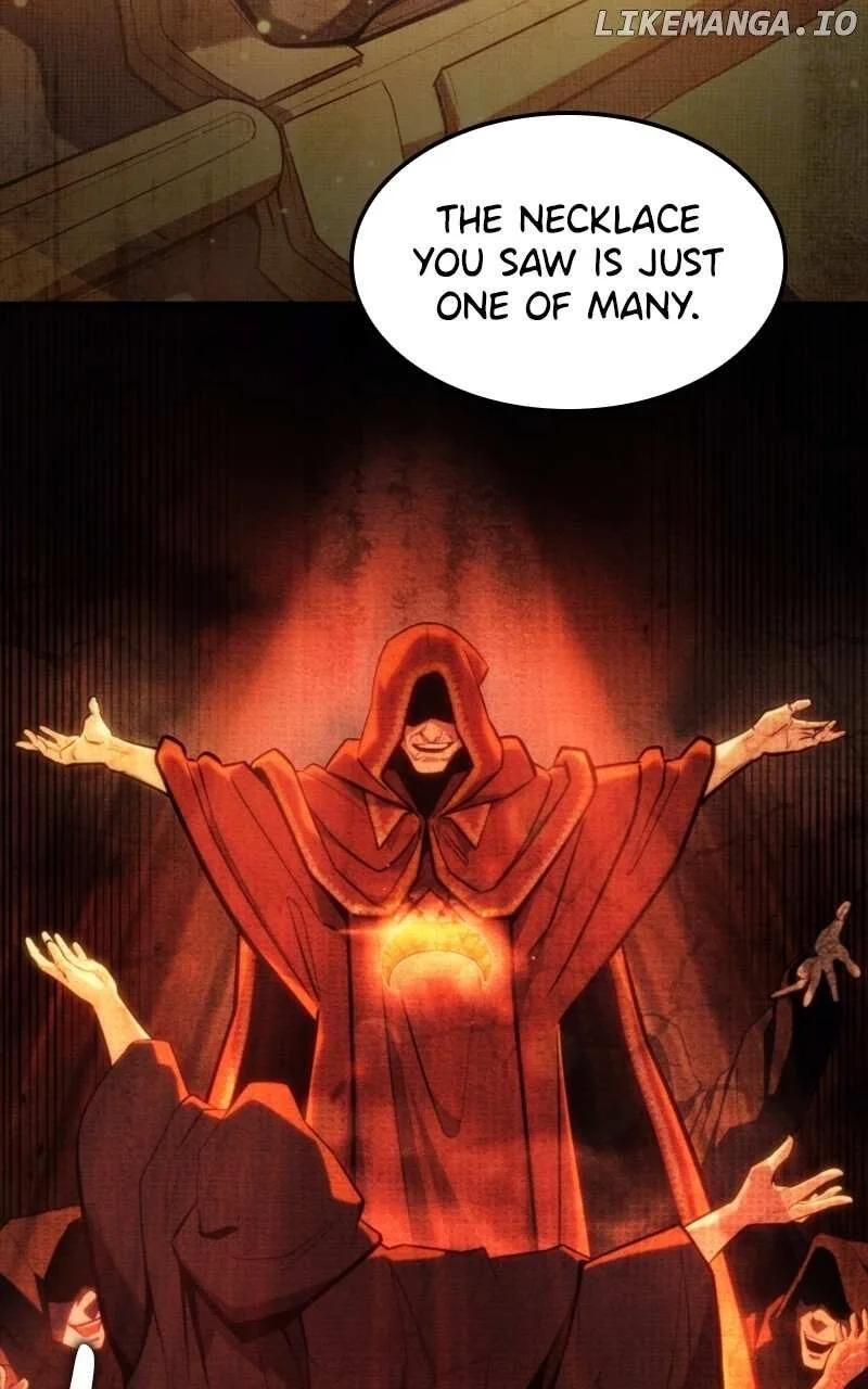 Assassin's Creed 4 - Black Flag - Kakusei Chapter 52 page 81