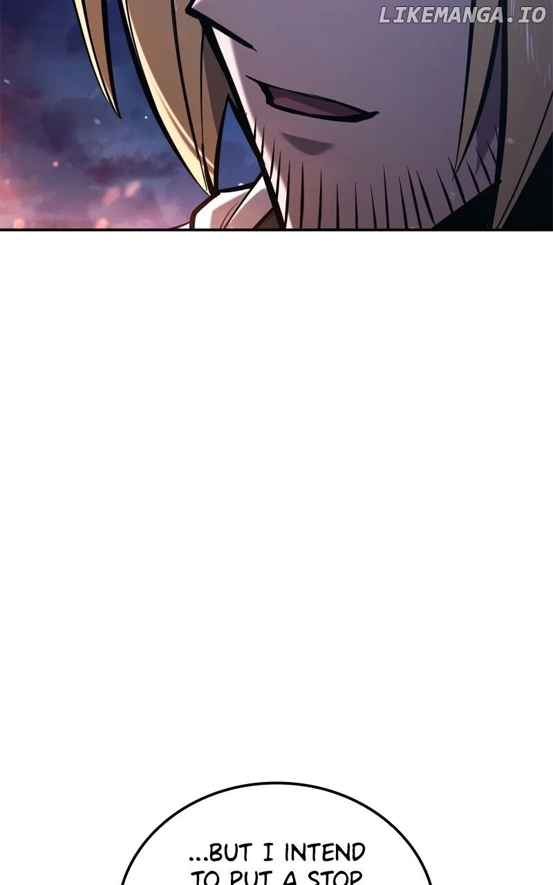 Assassin's Creed 4 - Black Flag - Kakusei Chapter 52 page 84
